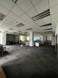 Jean Yip Building (D14), Factory #504148741